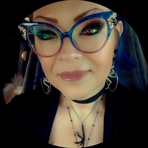 jluvshorror